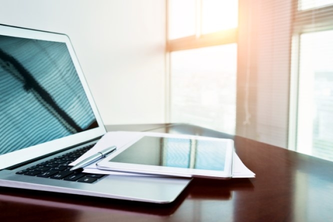 Investors | Jardine Matheson